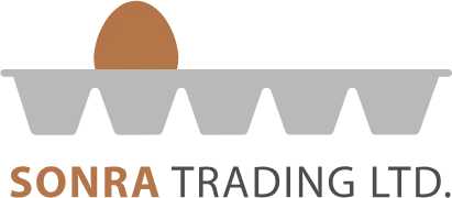 SONRA TRADING LTD